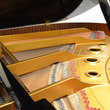 Weber 5'9 - Grand Pianos
